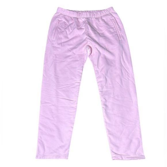Khy Women's Pink Pants - Picture 2 of 8